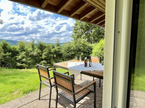 Holiday Home Rothüsli 35 by Interhome